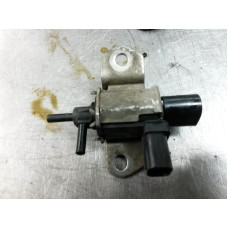 100M120 Vacuum Switch For 05-07 Ford Escape  2.3